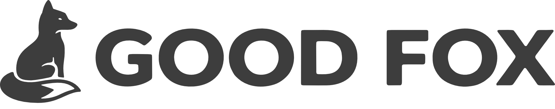 Good Fox™