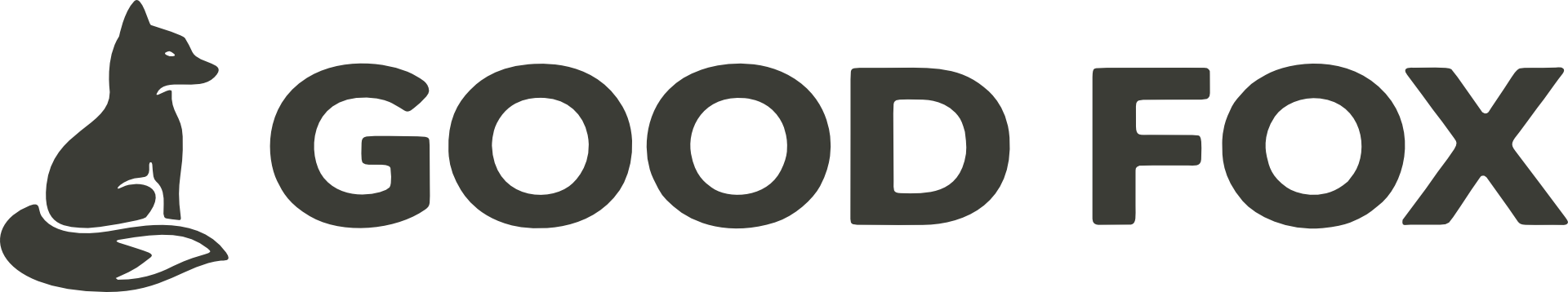 GoodFox.Store
